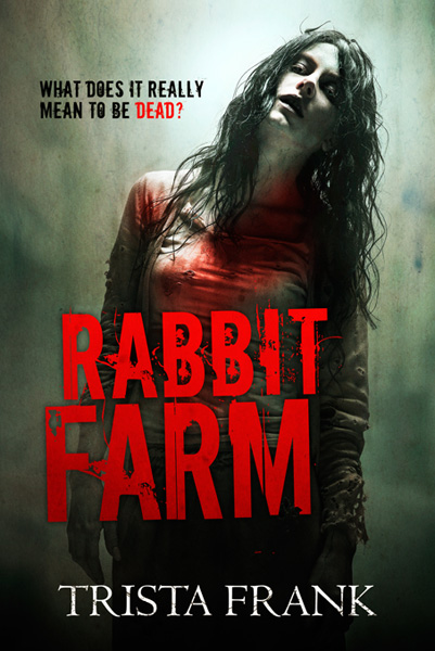 Rabbit Farm
